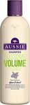 2 x Aussie Aussome Volume Shampoo 300ml