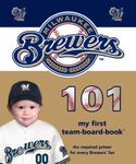 Milwaukee Brewers