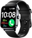 Smart Watch HD Large Display, Smart