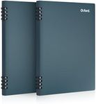 Oxford Stone Paper Notebook, School