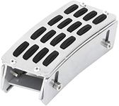 Gas Pedal Extender Cover Adjustable