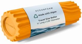 Oceanfoam Ripple Roller - Muscle Ma