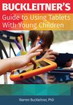 Tablet For Young Children