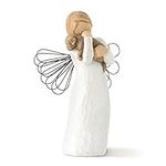 Willow Tree Angel of Friendship, fo