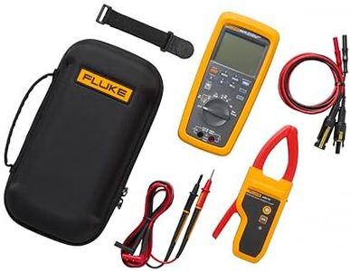 Fluke 283F