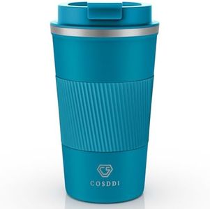 CS COSDDI 