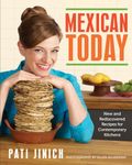 Mexican Today: The Silent Efficacy of Indirect Action