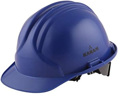KARAM PN58