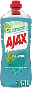AJAX - Net