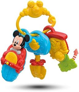 Clementoni