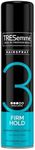 TRESemmé Firm Hold Hairspray 400 ml