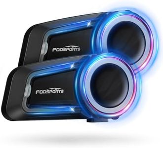 Fodsports 