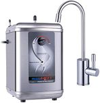 Ready Hot 41-RH-200-F570-CH Instant