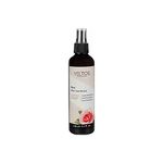 VELTOS Rose After Wax Lotion for Restoring & Soothing Skin | Instant Skin Relaxing Formula | Prevents The Skin From Rashes, Itchiness & Redness - 100 ml