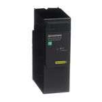 Square D - QO250PSPD QO Whole House Surge Protection Device, 50kA, 120/240V, 1-Phase, No Wiring, Plug-On Neutral