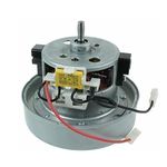 Qualtex Compatible Dyson DC04 DC07 DC14 DC33 YDK Vacuum Cleaner Motor 240V