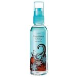 Avon Tahitian Holiday Body Spray Mist 100ml