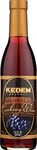 Kedem Cooking Wine Marsala 12.7 Fo