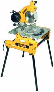 DEWALT DW7