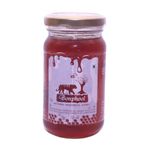 Bonphool Natural Mangrove Honey, 250 Gram