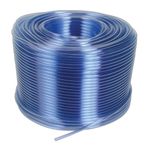 Python Products 61650016: Airline Tubing, 500Ft