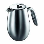 BODUM Columbia 3 Cup Double Wall Fr
