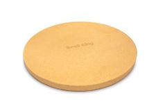 Broil King Pizza Stone - 15-in