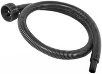 Inflation Hose + Rubber Seal A Compatible with Lay Z spa