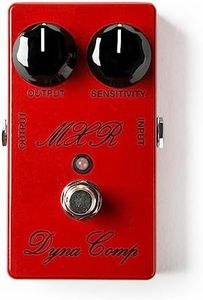 MXR Script