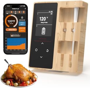 Smart Wire