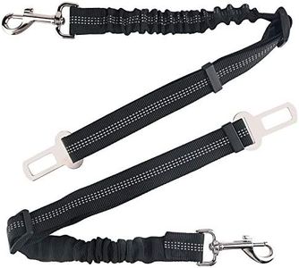 KUUQA 2Pcs