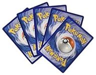 Pokémon Rare Grab Bag 20 Rare Pokém