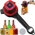 Electric Jar Opener for Seniors wit