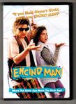 Encino Man (Bilingual)