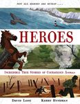 Heroes: In