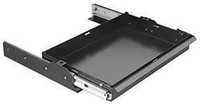 MORryde International Inc. SP60-042 Battery/Generator/Utility Trays