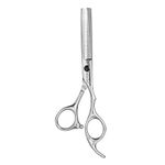 IKONIC SCISSOR - IK - J30 - THINNING