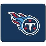 Siskiyou Sports NFL Tennessee Titans Mouse Pads