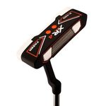 Fazer XR4 P650 Golf Putter