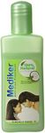 Mediker Anti Lice Treatement Shampoo, 50ml