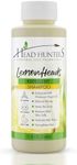 Head Hunters Lemon Natural Lice Rep