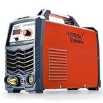 ROSSI 140 Amp Stick Welder Portable