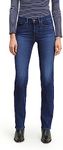 Levi's Women's 314 Shaping Straight