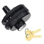 Trigger Lock, for Rifles Pistols and Shotguns,1pcs