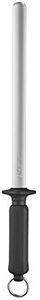 ZWILLING 1