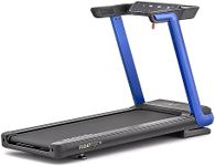 Reebok FR30z Floatride Treadmill, Color- Blue