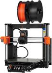 Original Prusa MK4S 3D Printer kit,