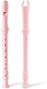 MOSEN recorder
