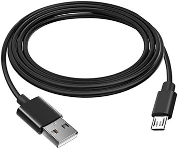 Cable de c