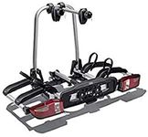 Audi 4K0071105 Bicycle Carrier Trailer Hitch Bike Rear Carrier